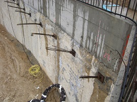 ANCHORS